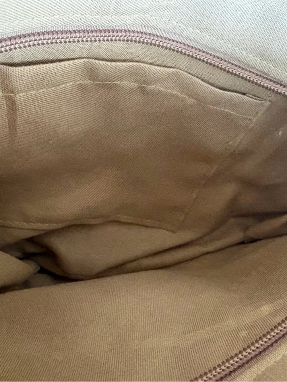 EUC Woven Straw Round Shoulder Crossbody Bag - Natural Woth Handles